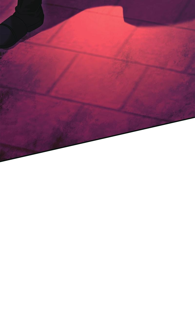 Surviving the Game as a Barbarian Chapter 27