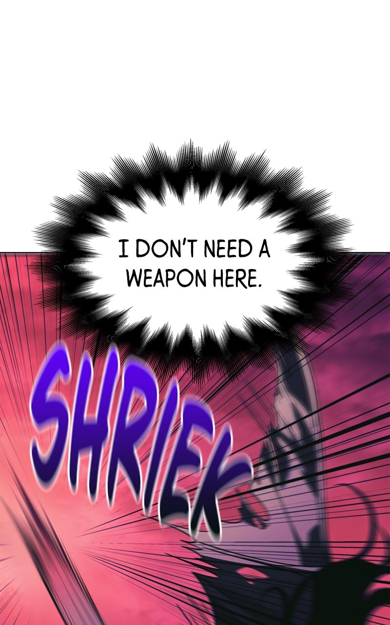 Surviving the Game as a Barbarian Chapter 27