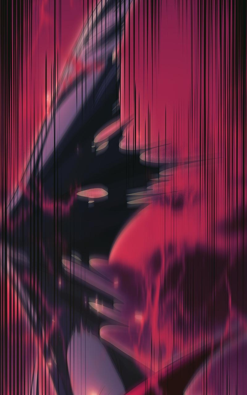 Surviving the Game as a Barbarian Chapter 27