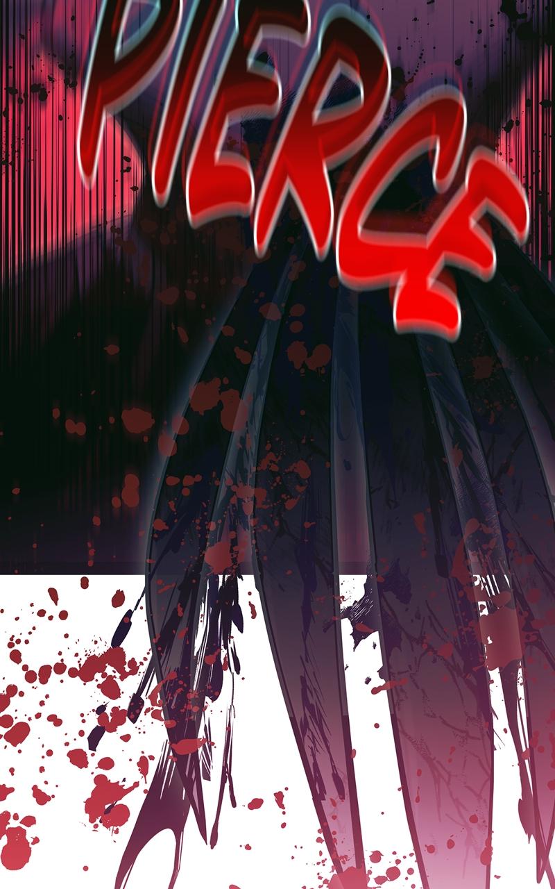 Surviving the Game as a Barbarian Chapter 27