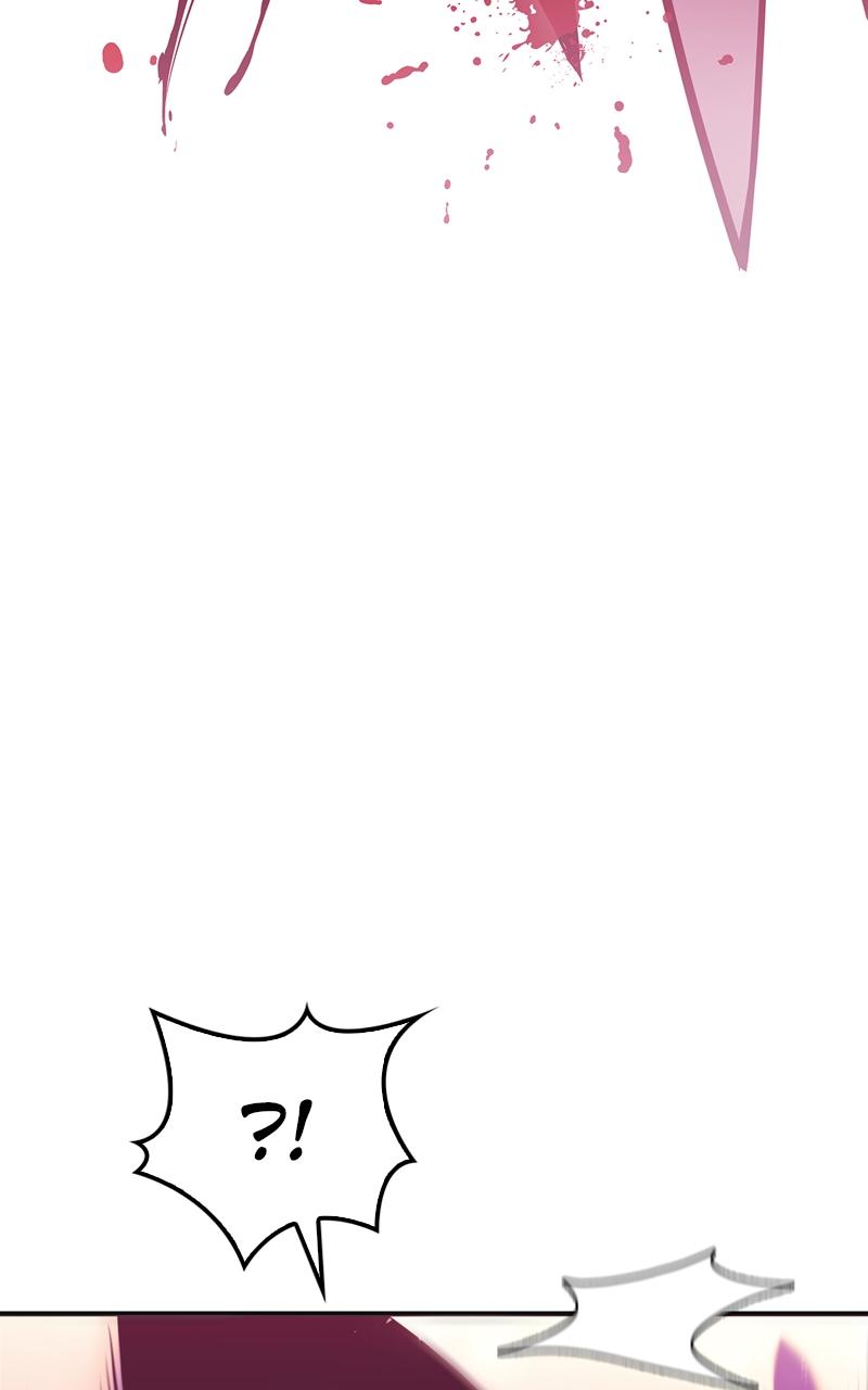 Surviving the Game as a Barbarian Chapter 27