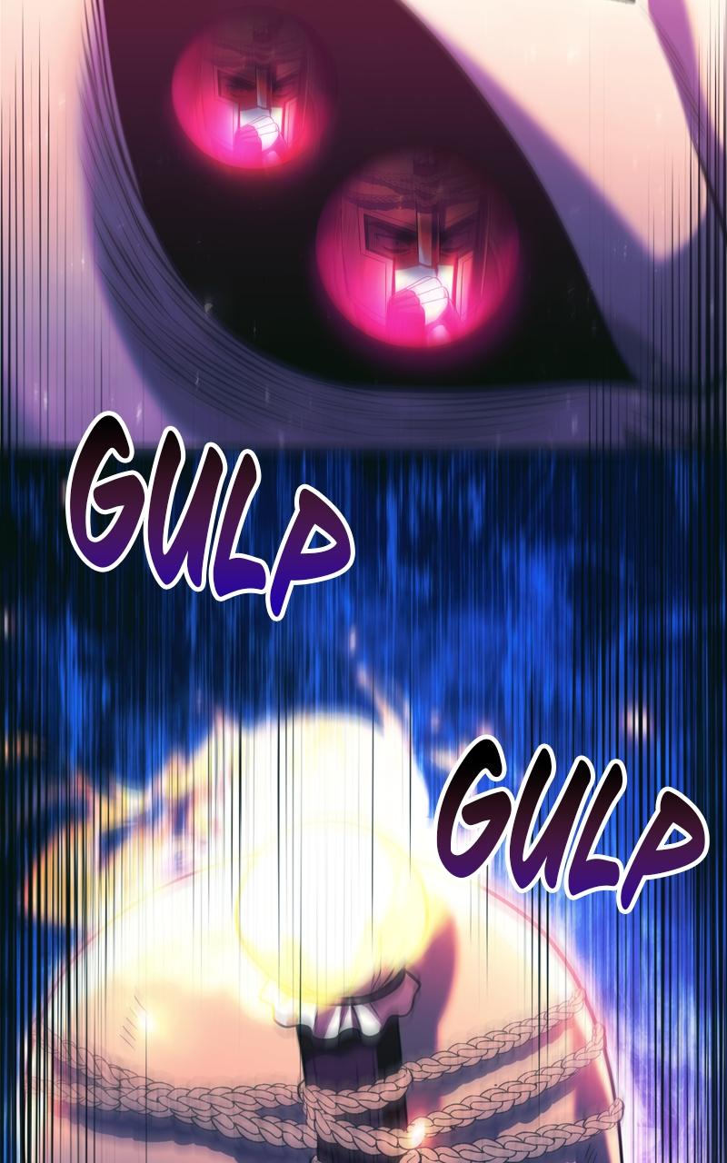 Surviving the Game as a Barbarian Chapter 27