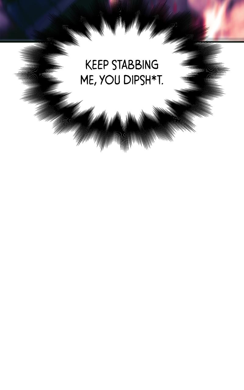 Surviving the Game as a Barbarian Chapter 27