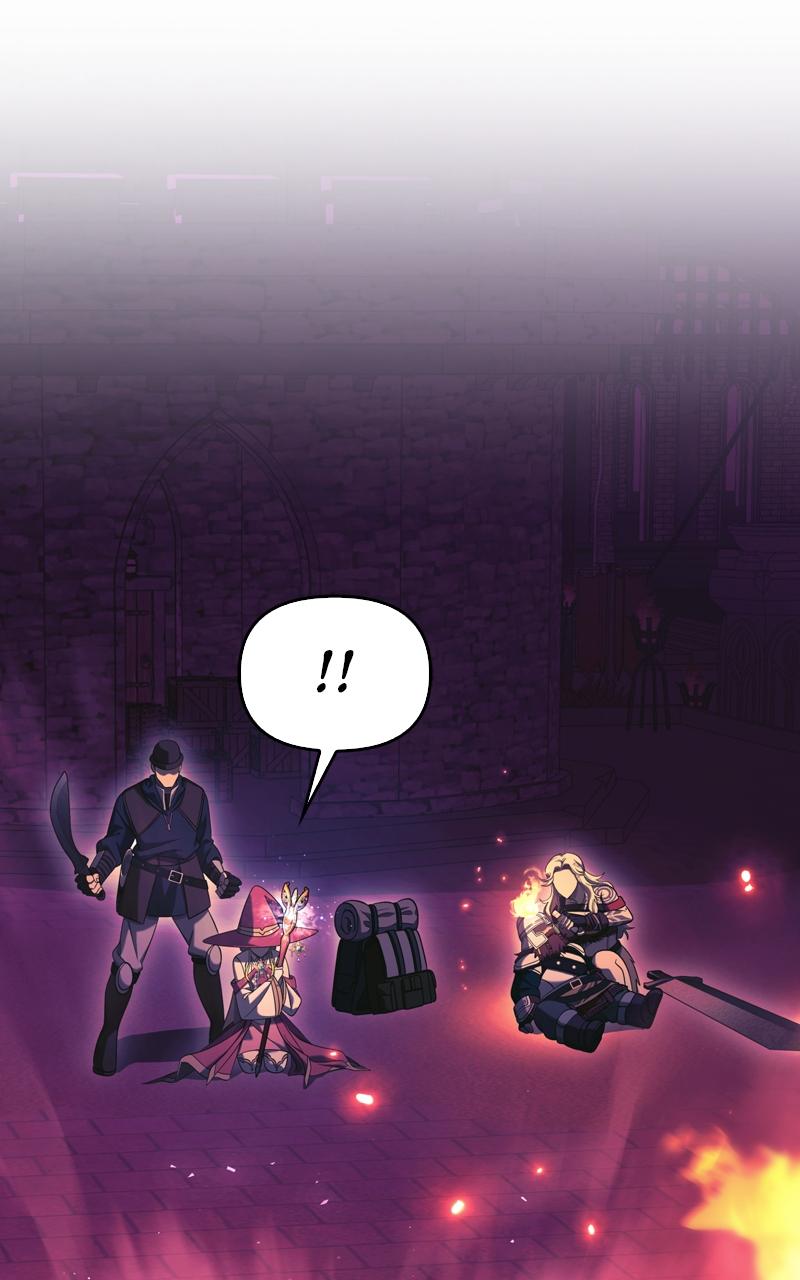 Surviving the Game as a Barbarian Chapter 27