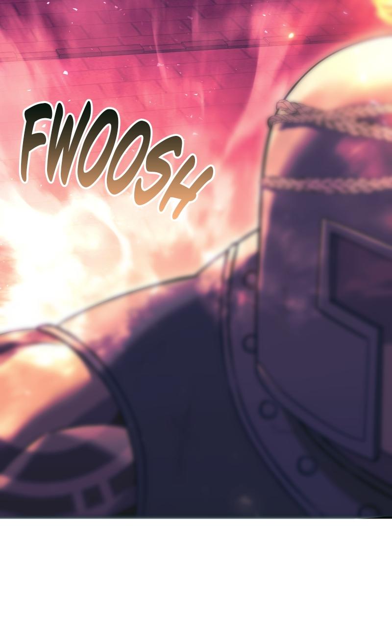 Surviving the Game as a Barbarian Chapter 27