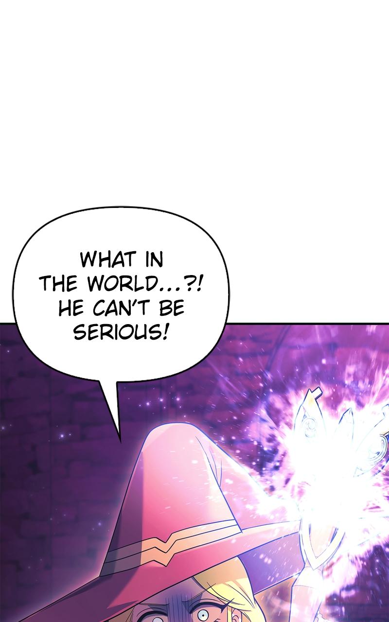 Surviving the Game as a Barbarian Chapter 27