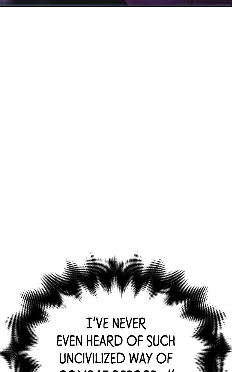 Surviving the Game as a Barbarian Chapter 27