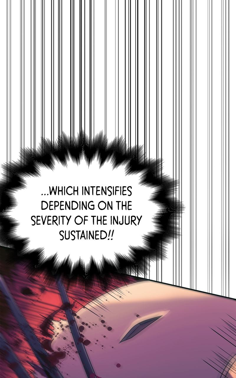 Surviving the Game as a Barbarian Chapter 27