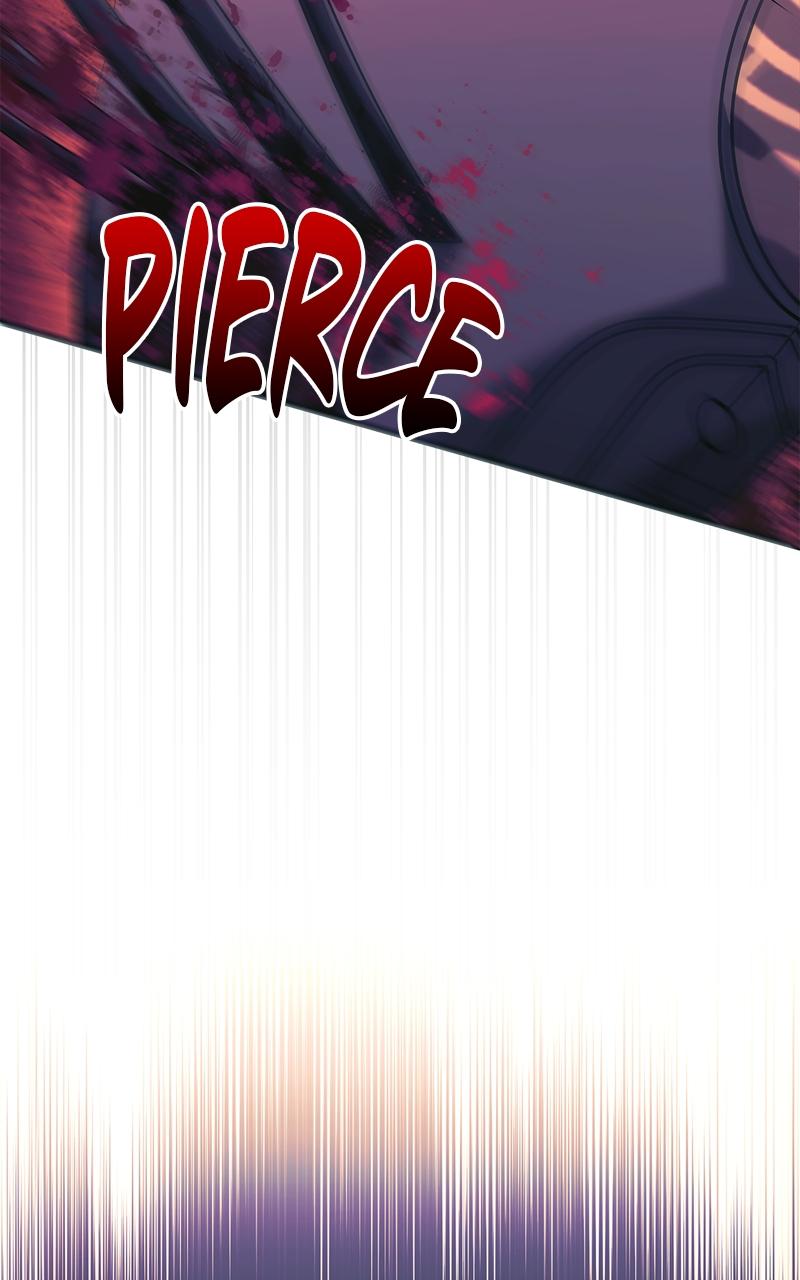 Surviving the Game as a Barbarian Chapter 27