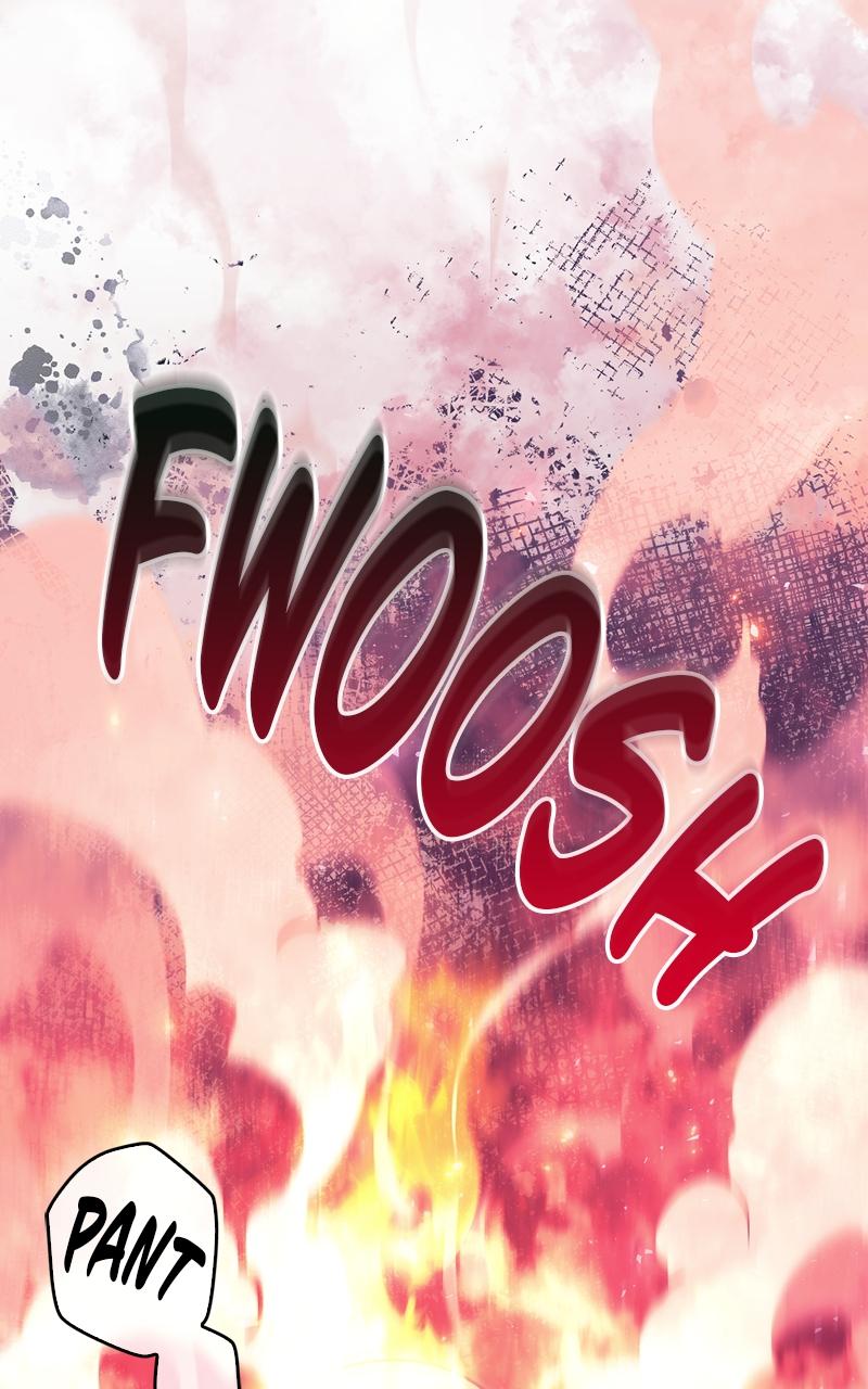 Surviving the Game as a Barbarian Chapter 27