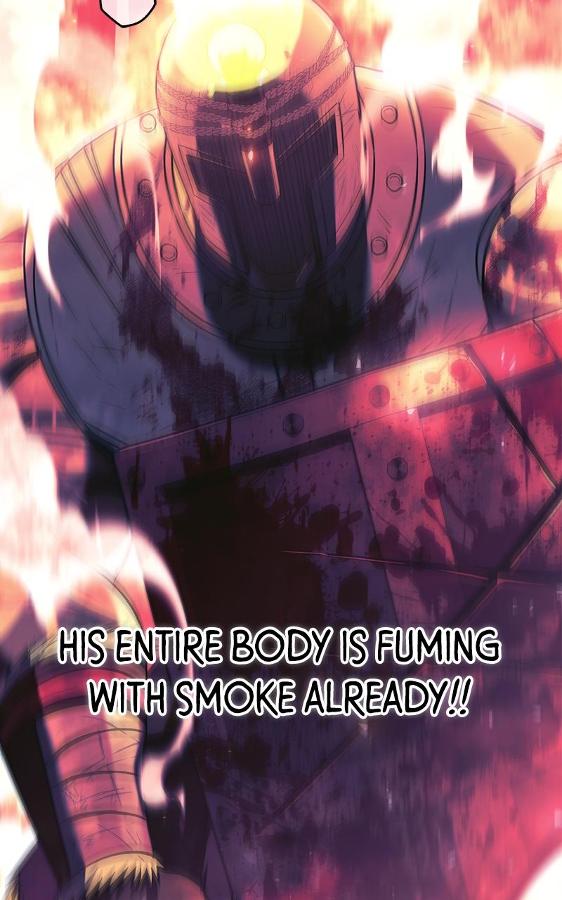 Surviving the Game as a Barbarian Chapter 27