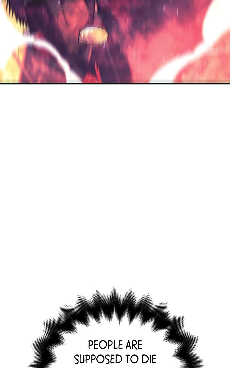 Surviving the Game as a Barbarian Chapter 27