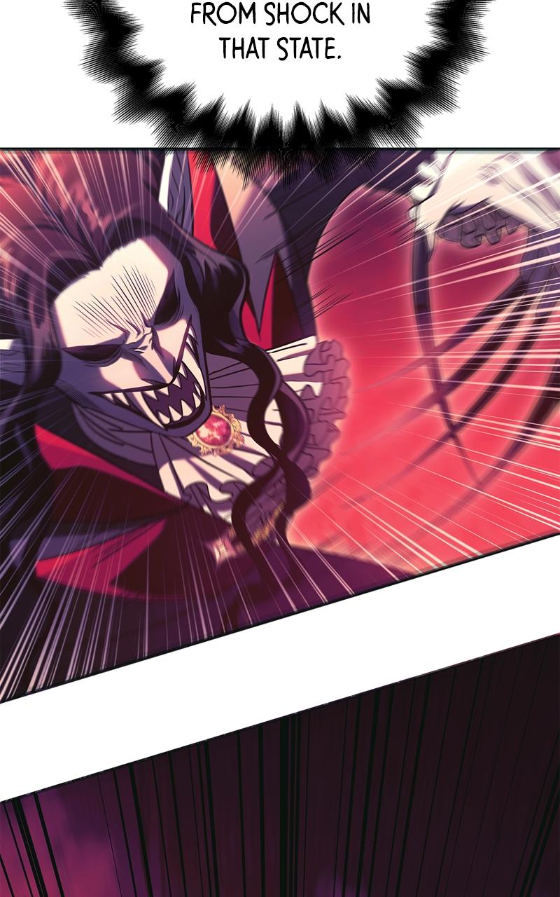 Surviving the Game as a Barbarian Chapter 27