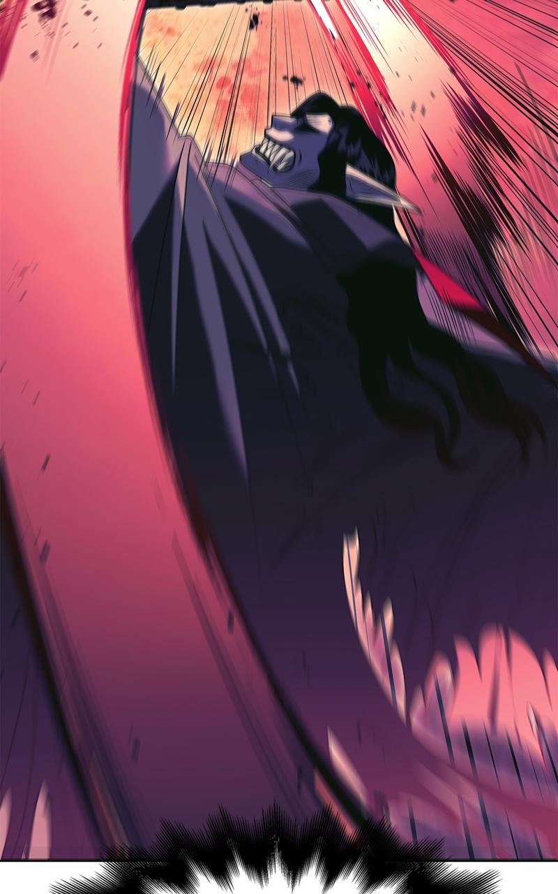 Surviving the Game as a Barbarian Chapter 27