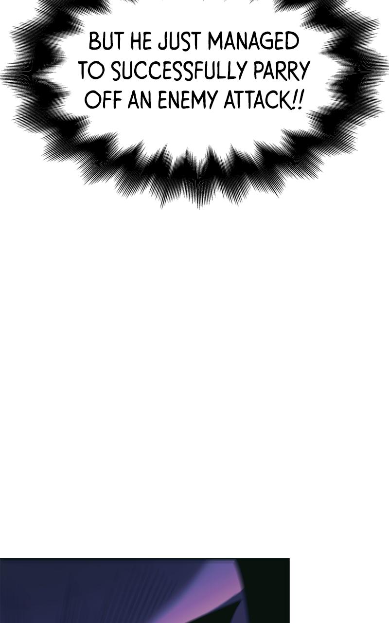 Surviving the Game as a Barbarian Chapter 27