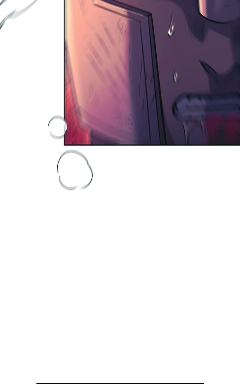 Surviving the Game as a Barbarian Chapter 27