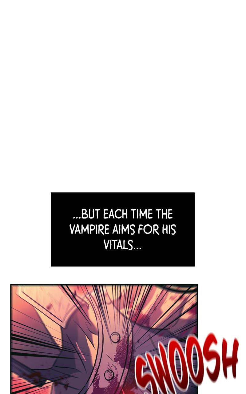 Surviving the Game as a Barbarian Chapter 27