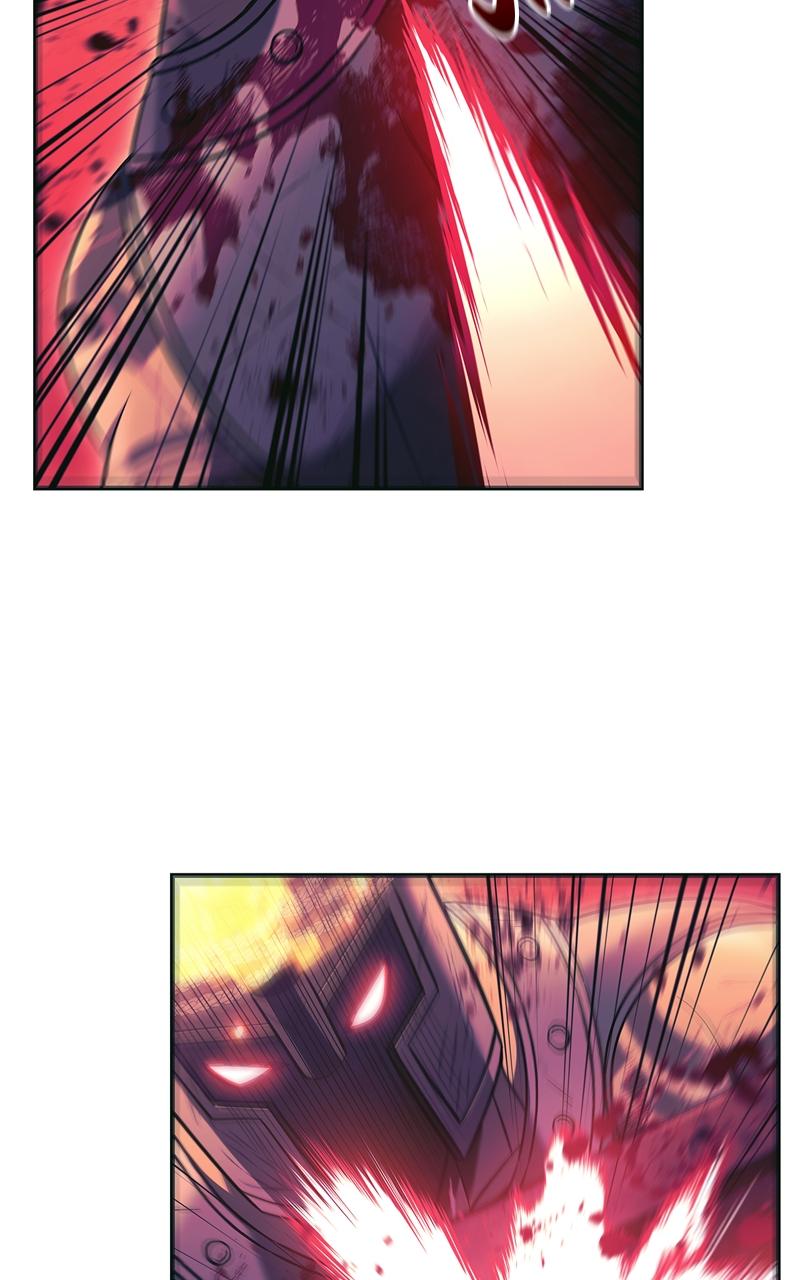 Surviving the Game as a Barbarian Chapter 27