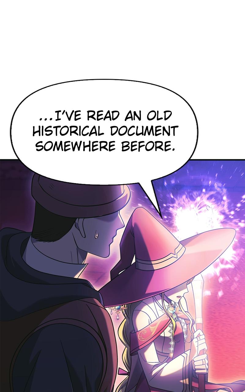 Surviving the Game as a Barbarian Chapter 27