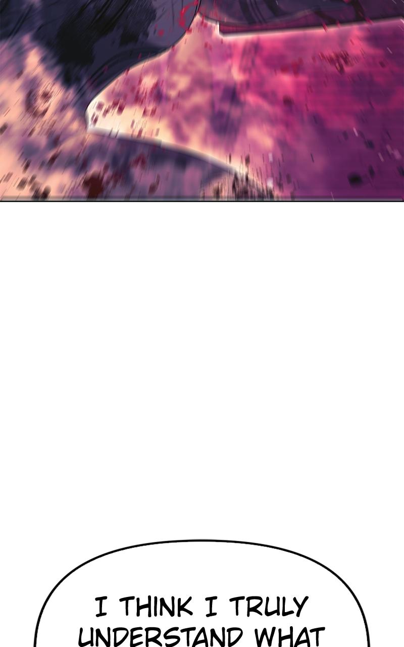 Surviving the Game as a Barbarian Chapter 27