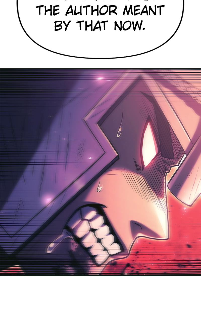 Surviving the Game as a Barbarian Chapter 27