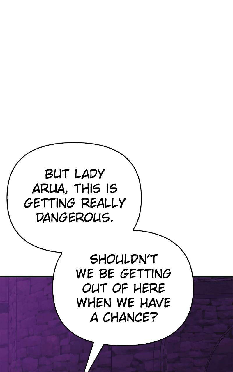 Surviving the Game as a Barbarian Chapter 27