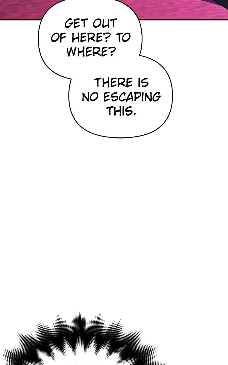 Surviving the Game as a Barbarian Chapter 27