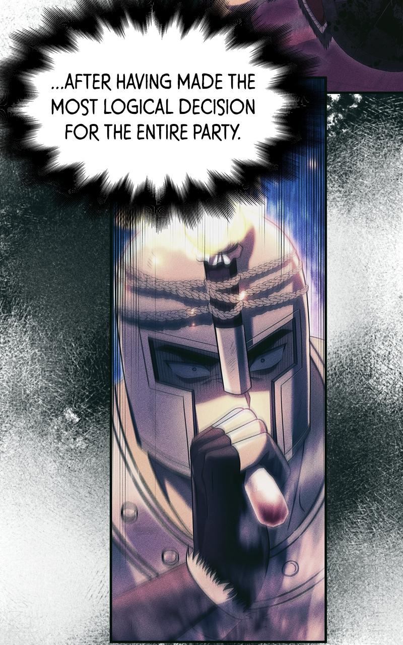 Surviving the Game as a Barbarian Chapter 27