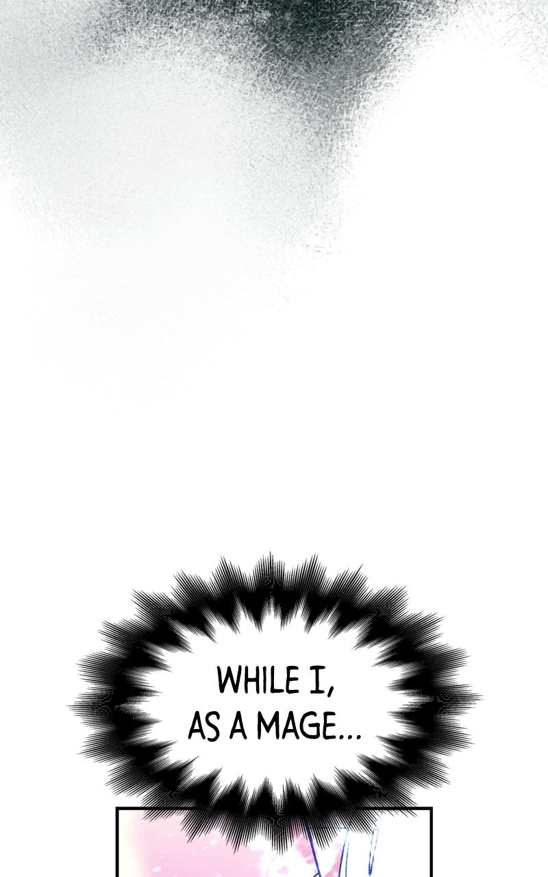 Surviving the Game as a Barbarian Chapter 27