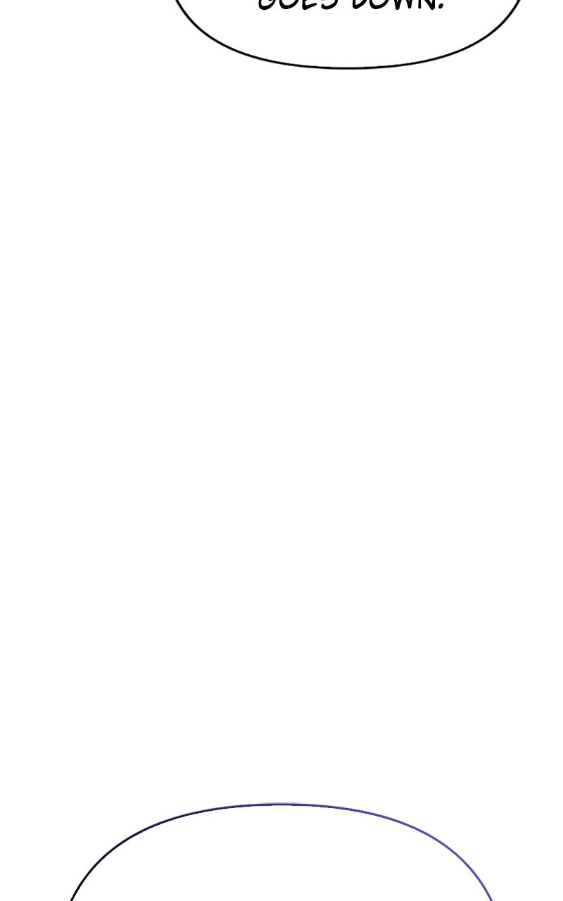 Surviving the Game as a Barbarian Chapter 27