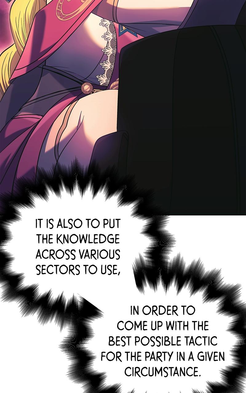 Surviving the Game as a Barbarian Chapter 27