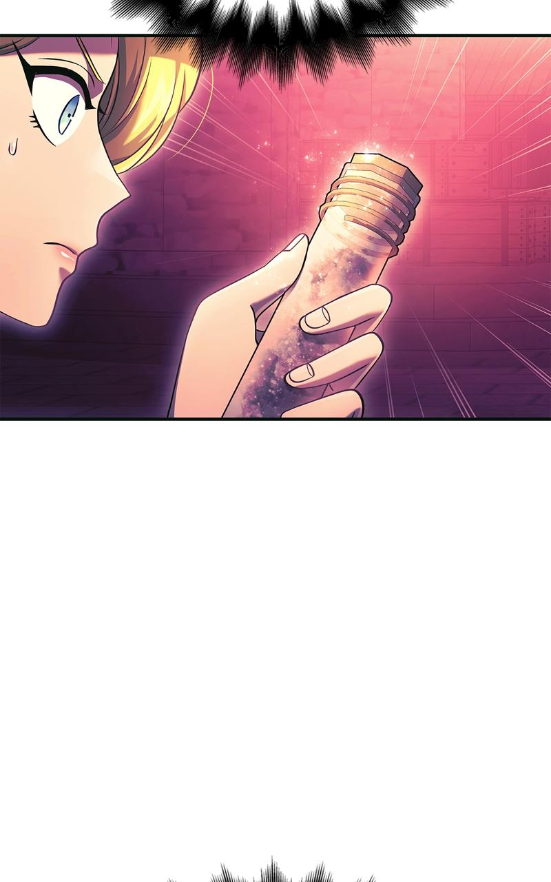 Surviving the Game as a Barbarian Chapter 27