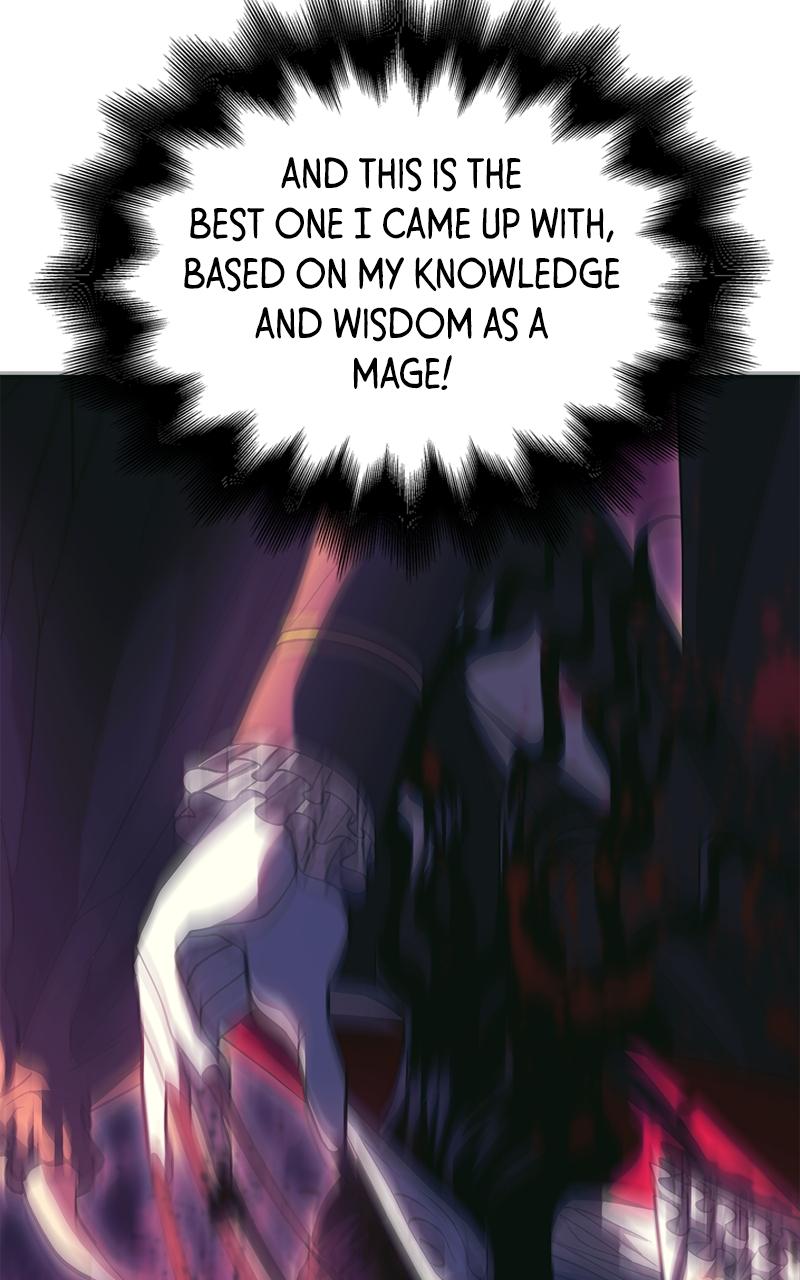 Surviving the Game as a Barbarian Chapter 27