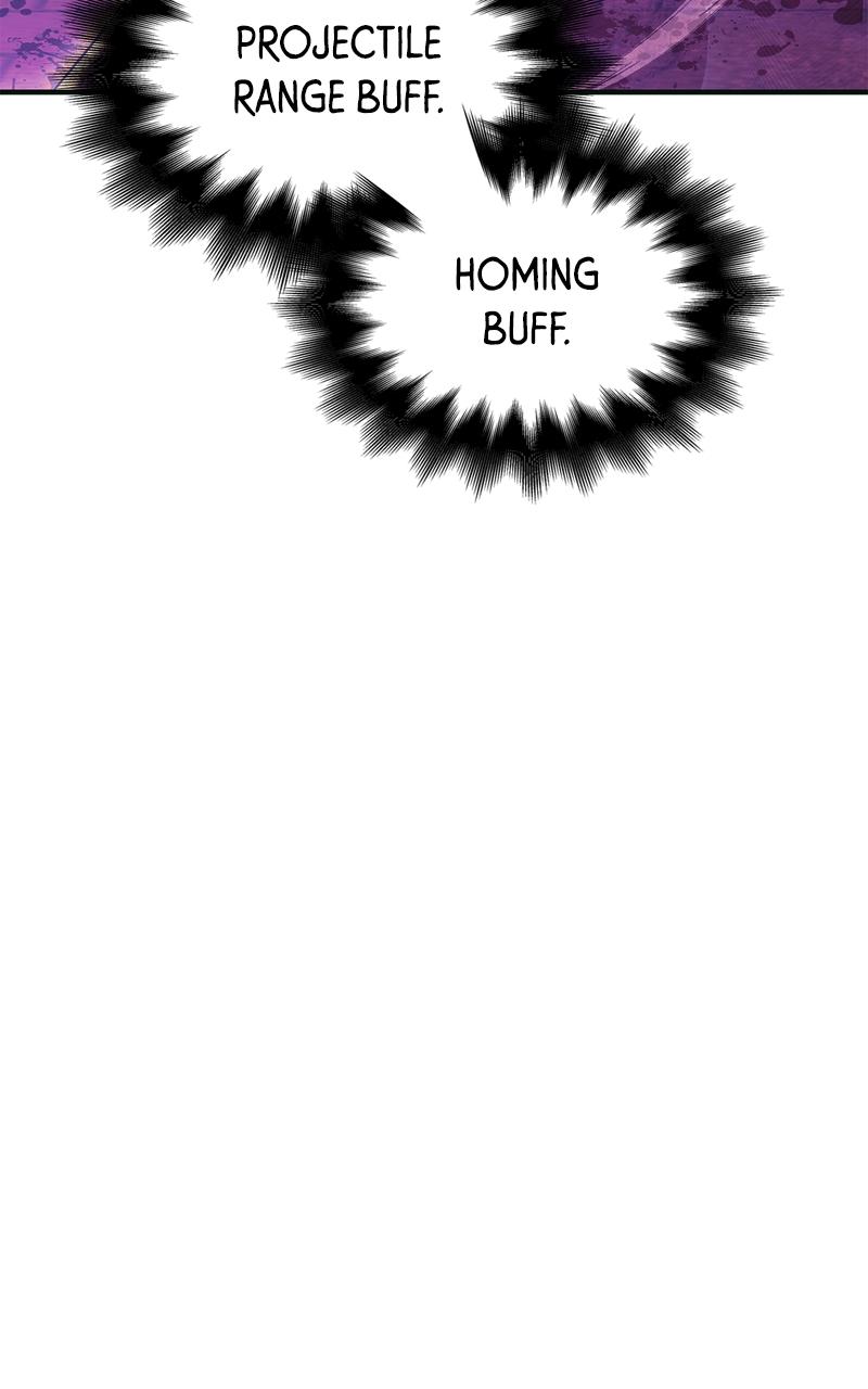 Surviving the Game as a Barbarian Chapter 27