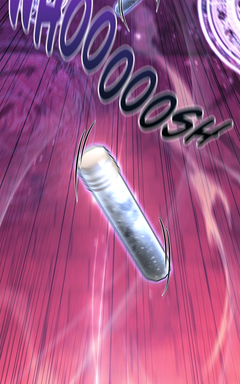 Surviving the Game as a Barbarian Chapter 27