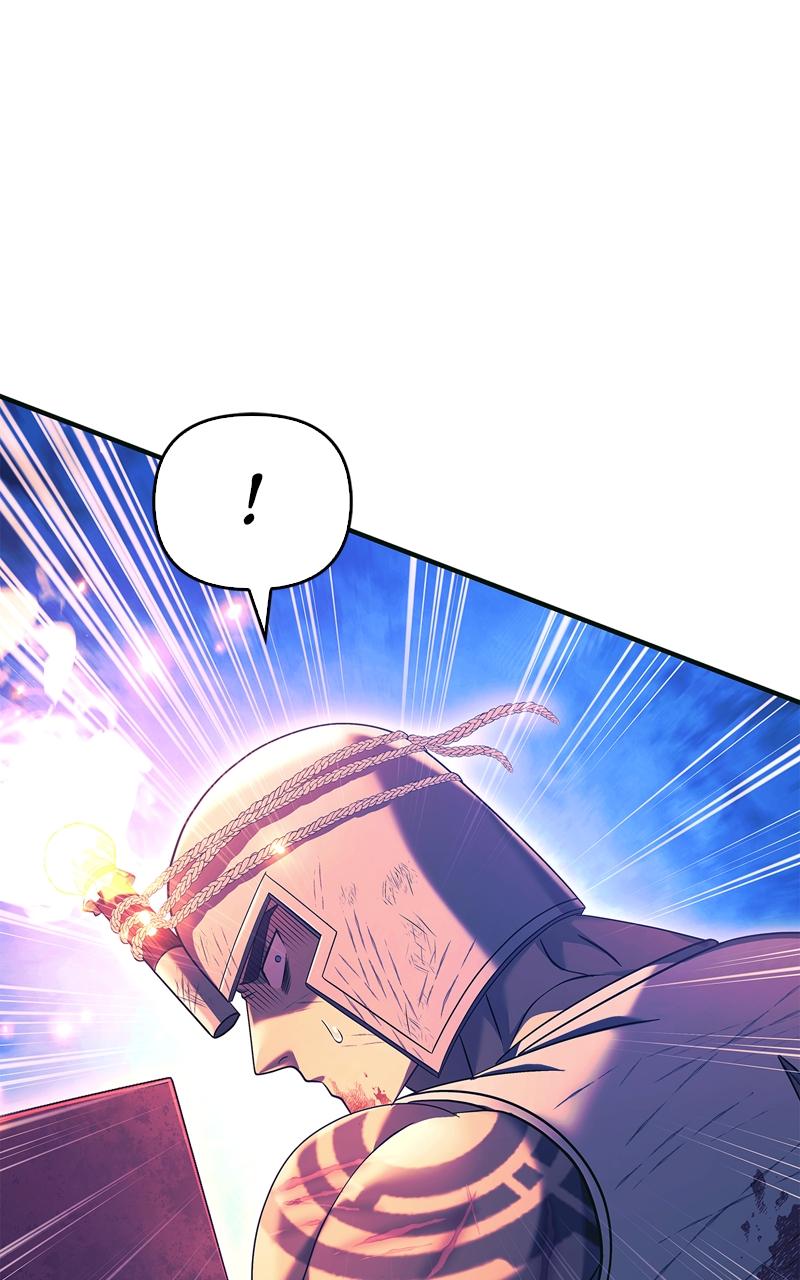 Surviving the Game as a Barbarian Chapter 27