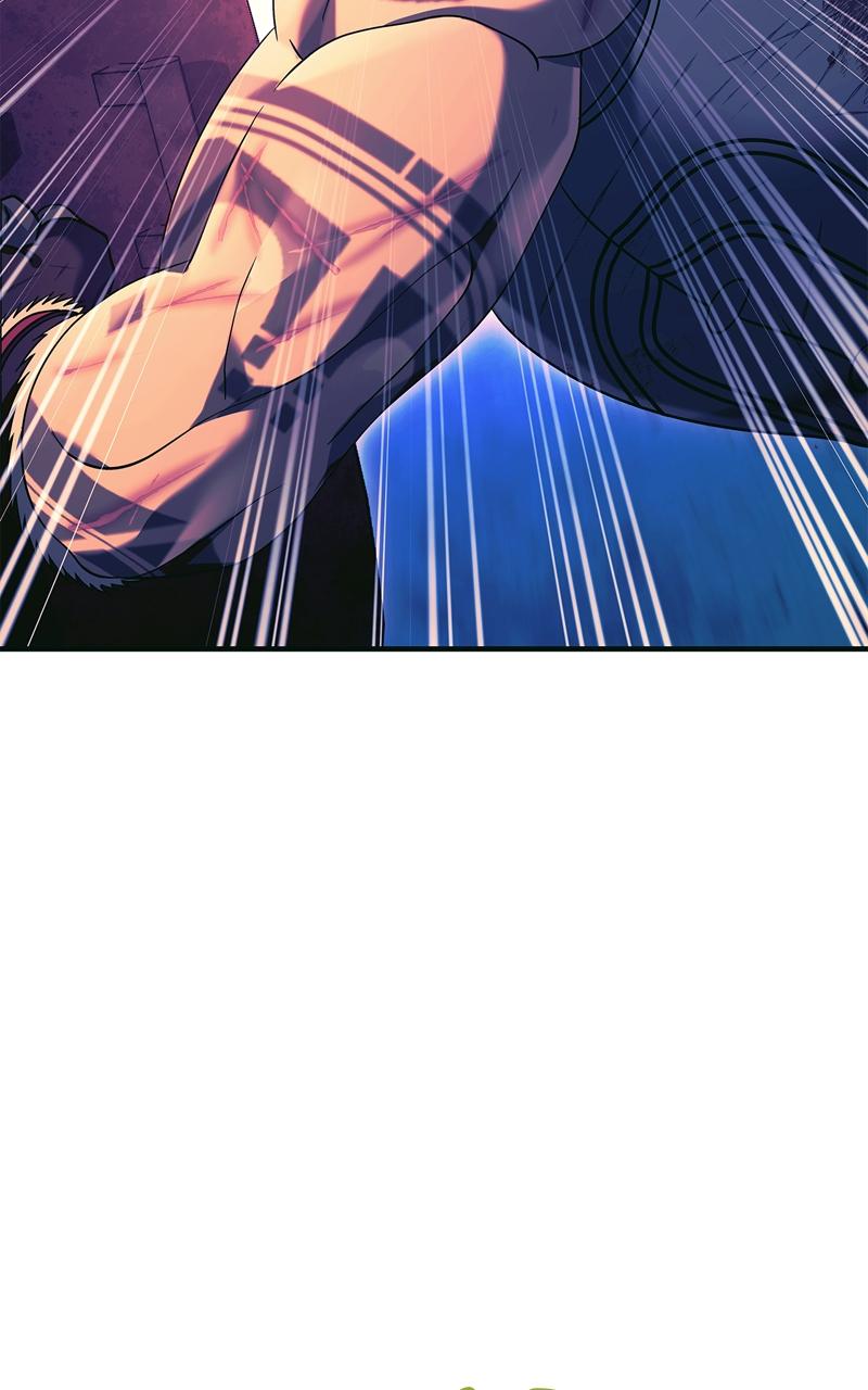 Surviving the Game as a Barbarian Chapter 27