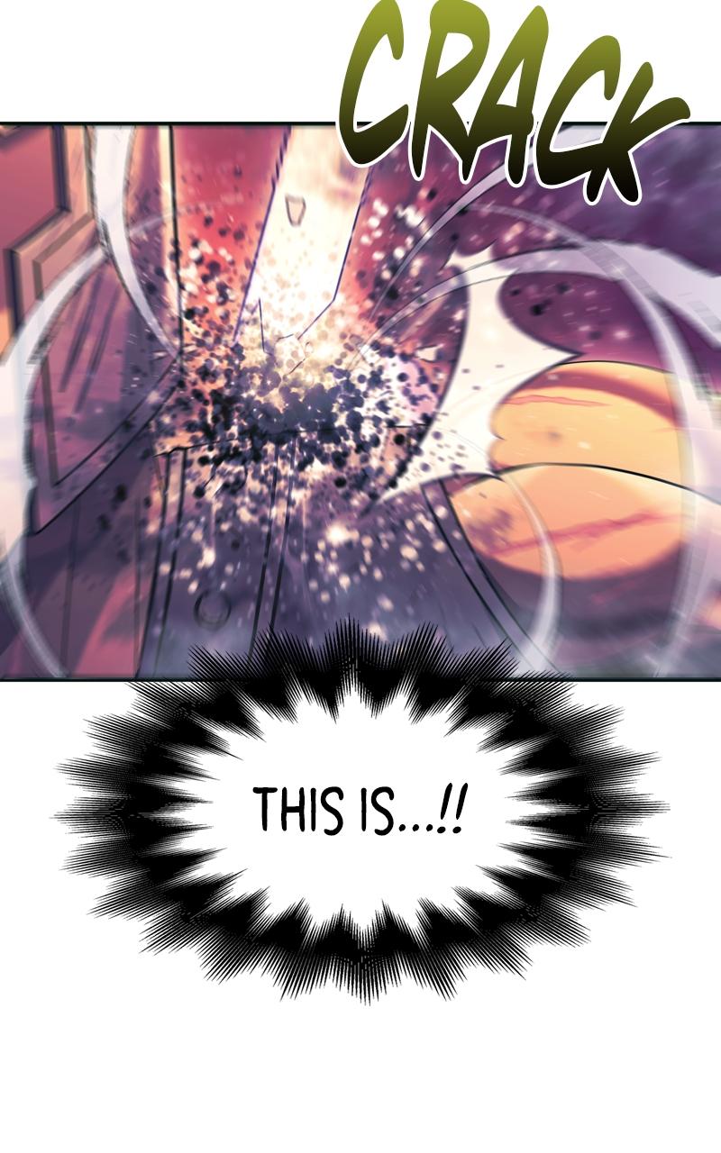 Surviving the Game as a Barbarian Chapter 27