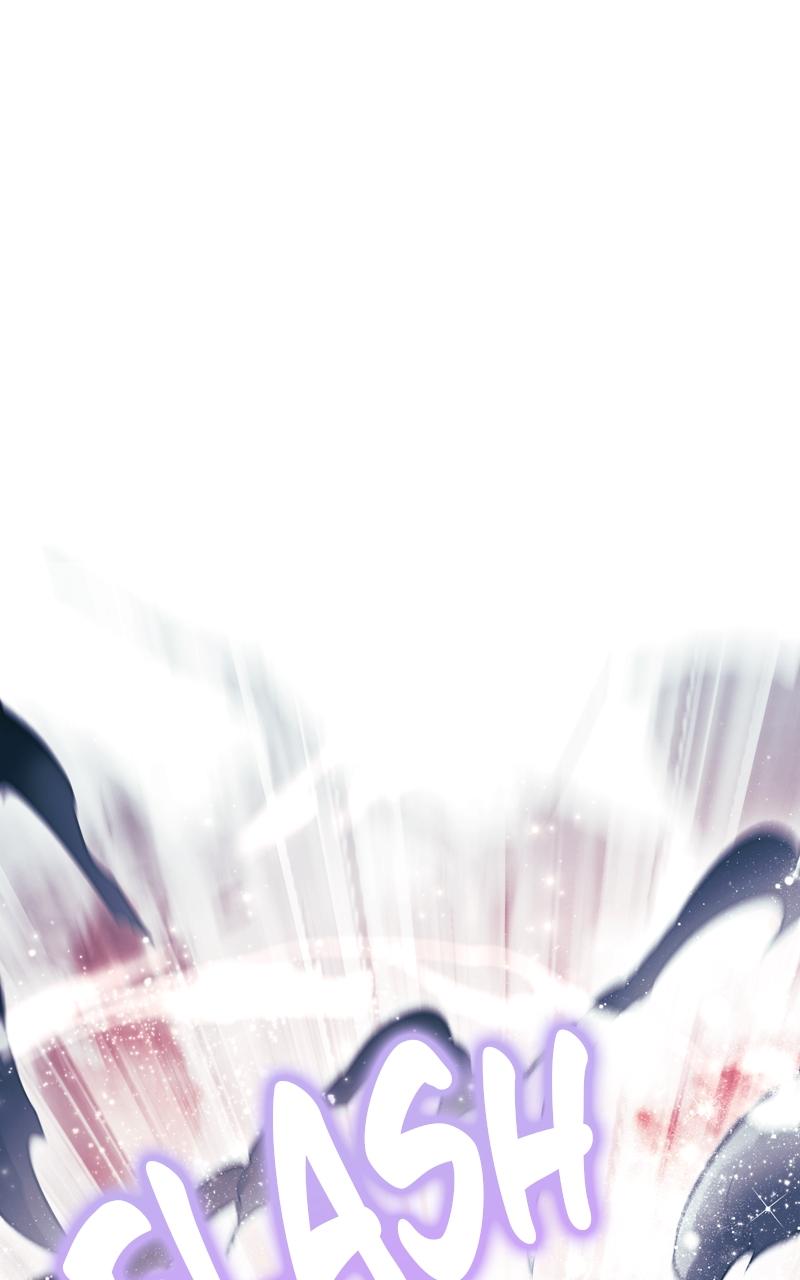 Surviving the Game as a Barbarian Chapter 27