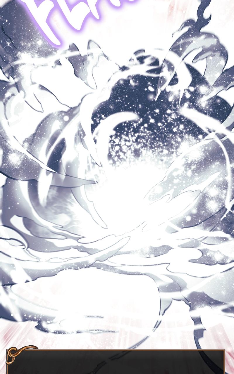 Surviving the Game as a Barbarian Chapter 27