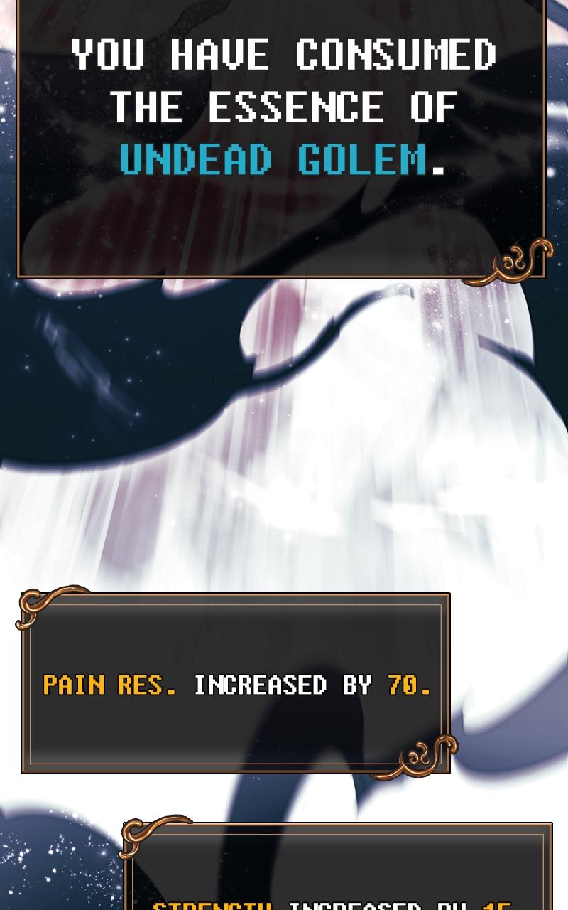 Surviving the Game as a Barbarian Chapter 27