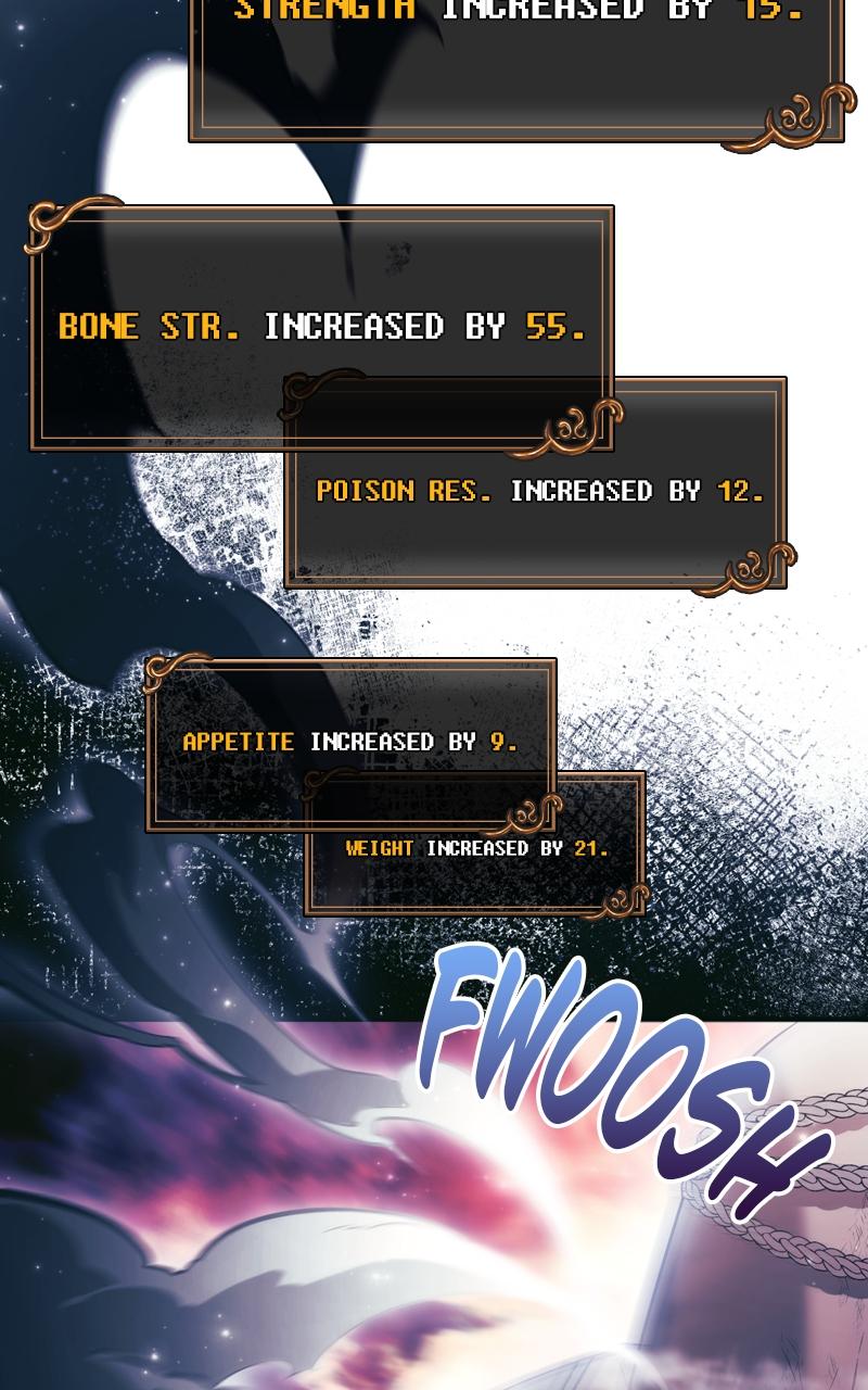 Surviving the Game as a Barbarian Chapter 27