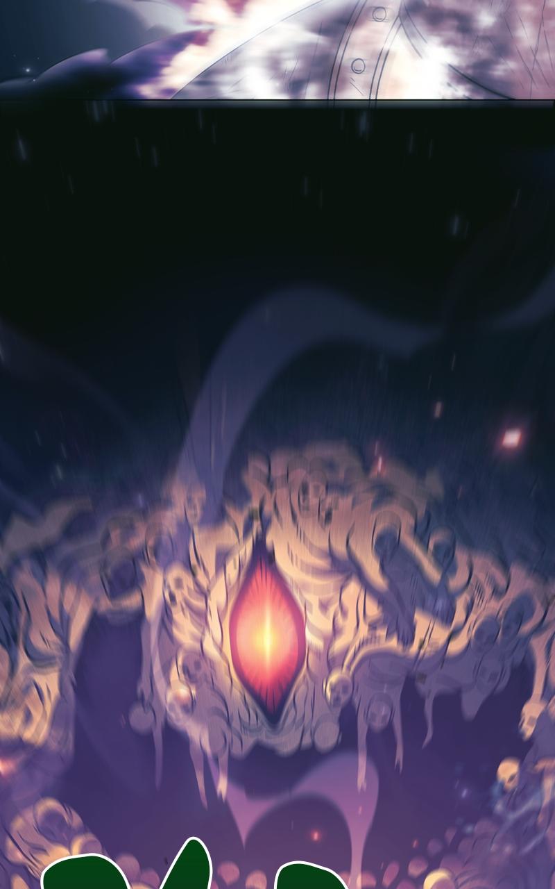 Surviving the Game as a Barbarian Chapter 27