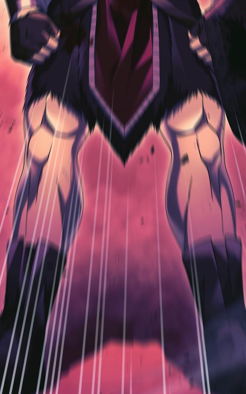 Surviving the Game as a Barbarian Chapter 27