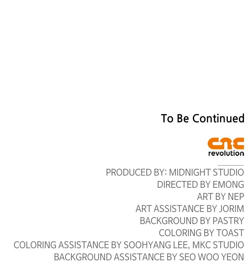 Surviving the Game as a Barbarian Chapter 27