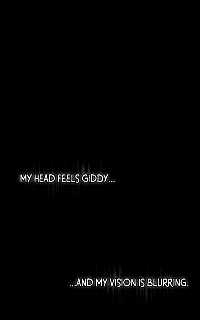 Surviving the Game as a Barbarian Chapter 28