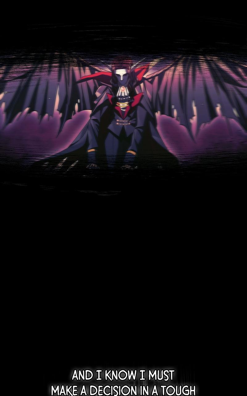 Surviving the Game as a Barbarian Chapter 28