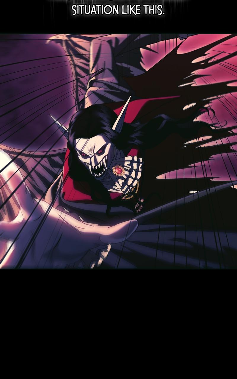 Surviving the Game as a Barbarian Chapter 28