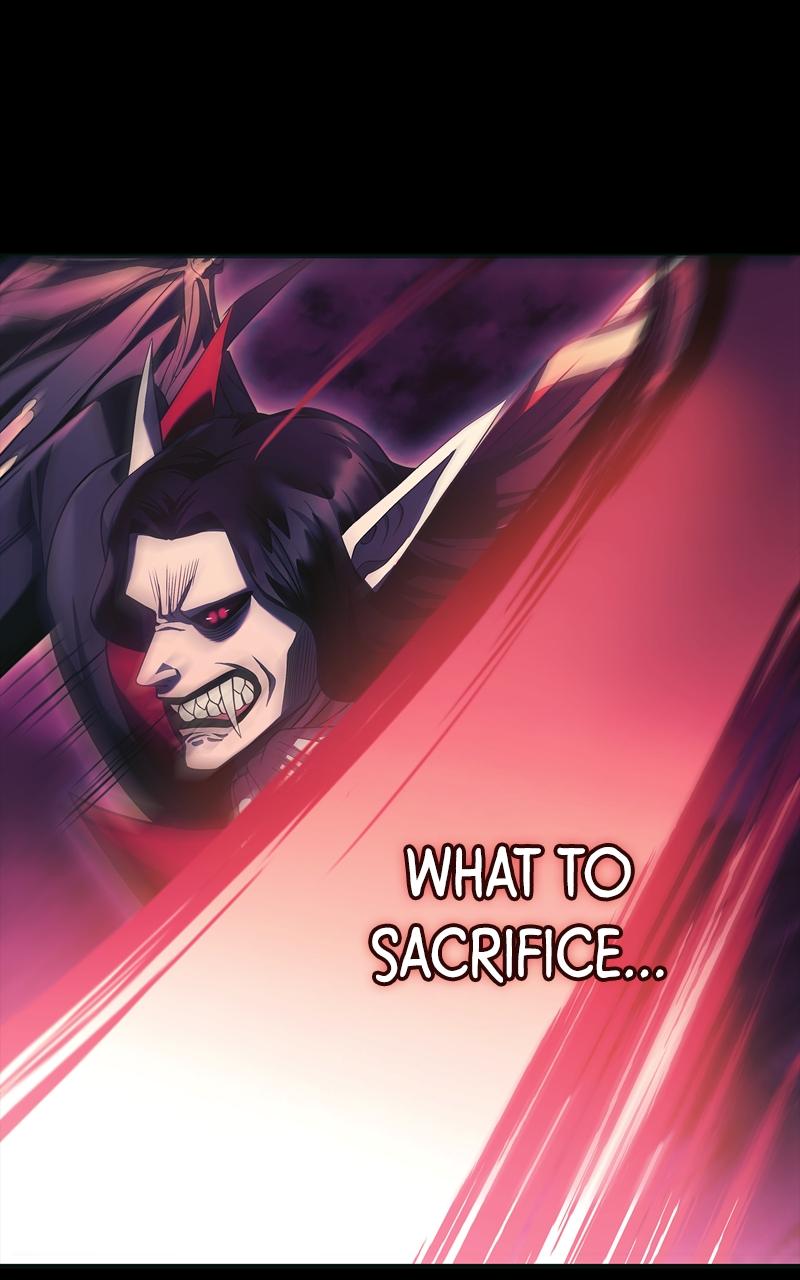 Surviving the Game as a Barbarian Chapter 28