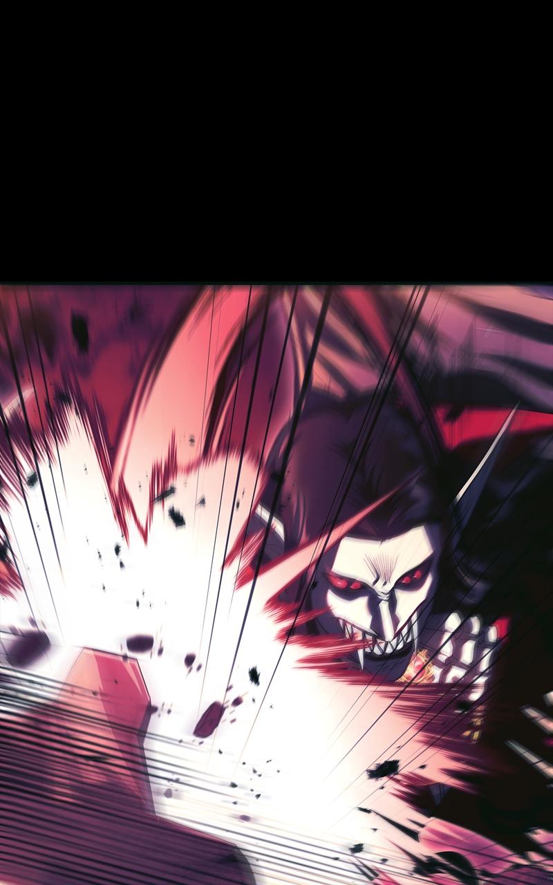 Surviving the Game as a Barbarian Chapter 28